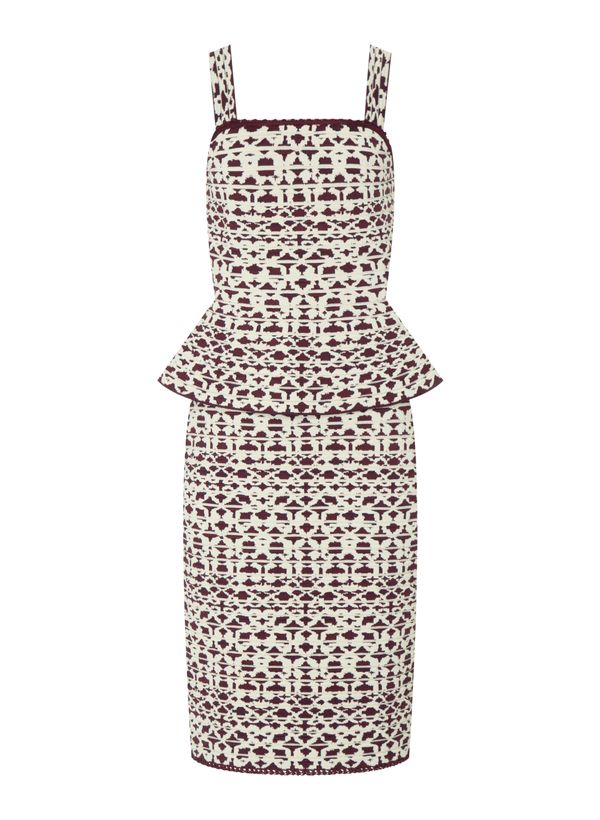 15120986_94_6-VESTIDO-MARTINA