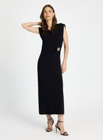 15180827_09_1-VESTIDO-NIX-II