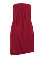 15114866_66_6-VESTIDO-IARA