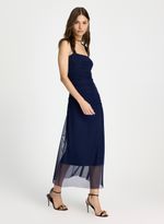 15120988_48_3-VESTIDO-TULE-PAULINA