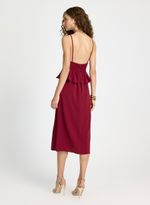 15114885_66_4-VESTIDO-MIDI-IARA