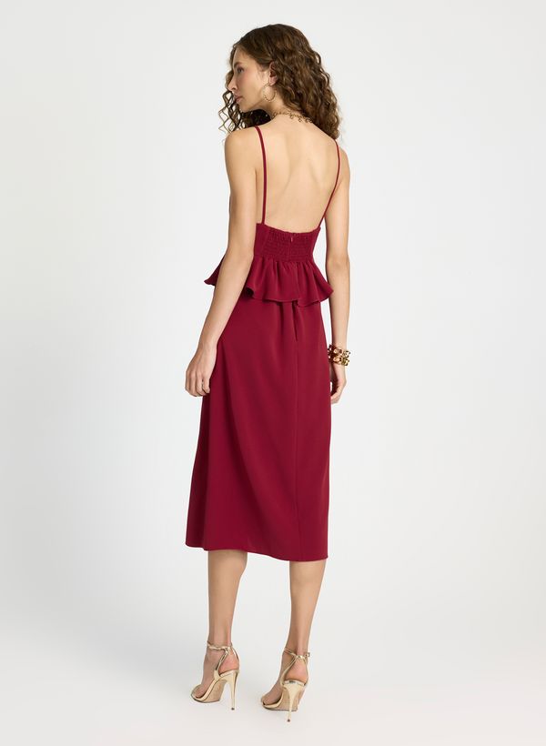 15114885_66_4-VESTIDO-MIDI-IARA