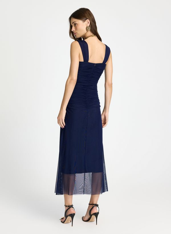 15120988_48_4-VESTIDO-TULE-PAULINA