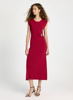 15180828_35_3-VESTIDO-NIX