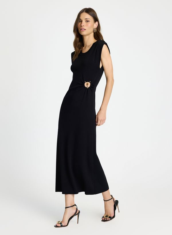 15180827_09_3-VESTIDO-NIX-II