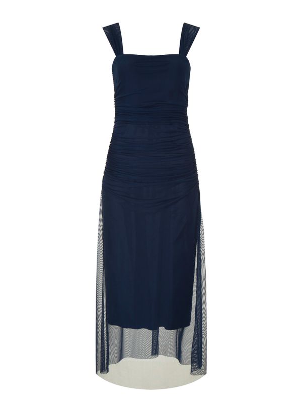 15120988_48_6-VESTIDO-TULE-PAULINA