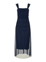 15120988_48_6-VESTIDO-TULE-PAULINA