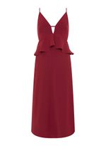 15114885_66_6-VESTIDO-MIDI-IARA