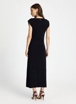 15180827_09_4-VESTIDO-NIX-II