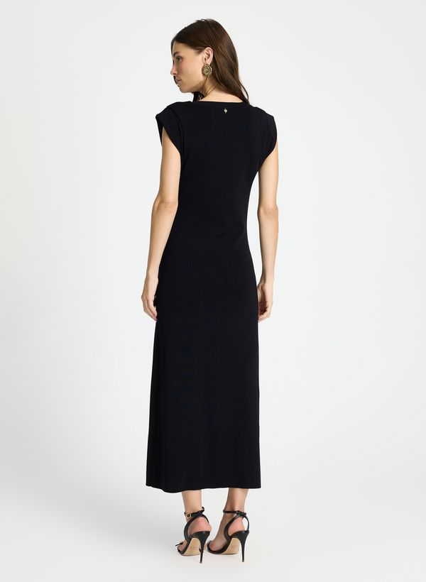 15180827_09_4-VESTIDO-NIX-II