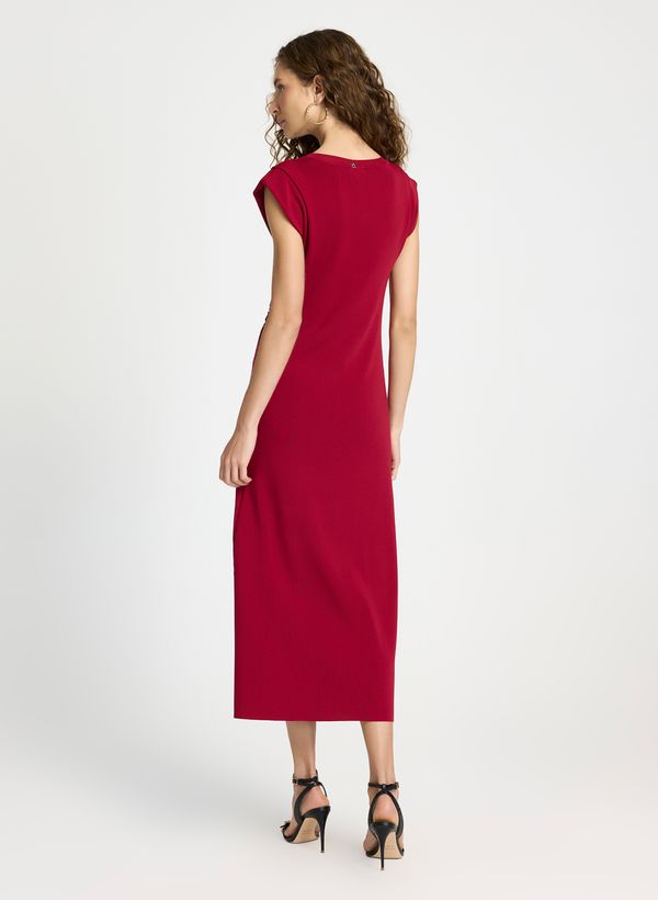 15180828_35_4-VESTIDO-NIX