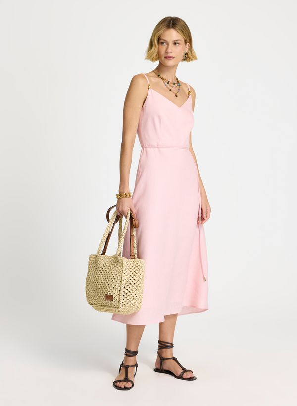 15880148_10_1-VESTIDO-NEW-LIVIA-II