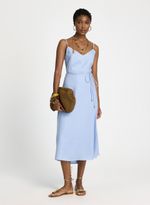 15880149_02_1-VESTIDO-NEW-LIVIA-I