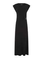 15180827_09_6-VESTIDO-NIX-II