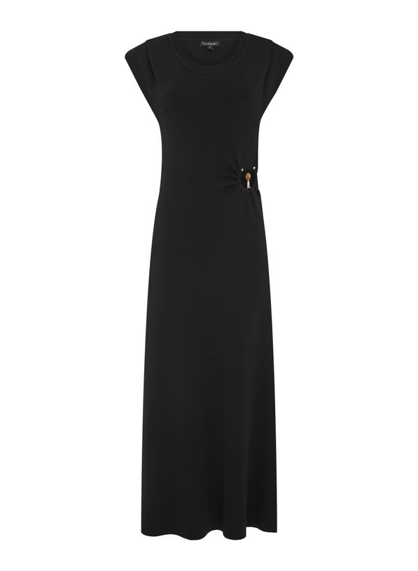 15180827_09_6-VESTIDO-NIX-II