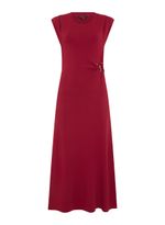 15180828_35_6-VESTIDO-NIX