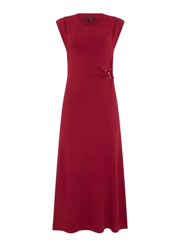 15180828_35_6-VESTIDO-NIX