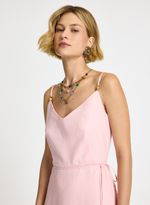 15880148_10_2-VESTIDO-NEW-LIVIA-II