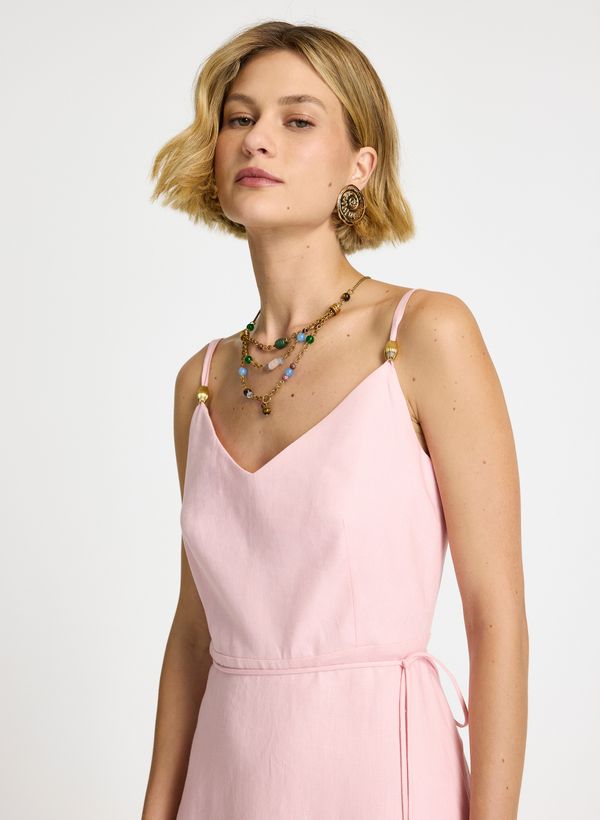 15880148_10_2-VESTIDO-NEW-LIVIA-II