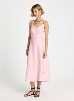 15880148_10_3-VESTIDO-NEW-LIVIA-II