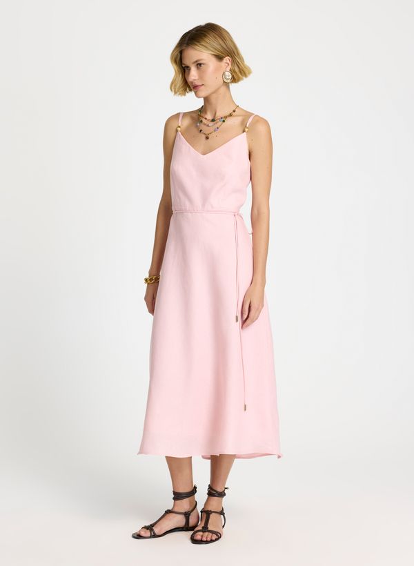 15880148_10_3-VESTIDO-NEW-LIVIA-II