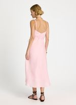 15880148_10_4-VESTIDO-NEW-LIVIA-II