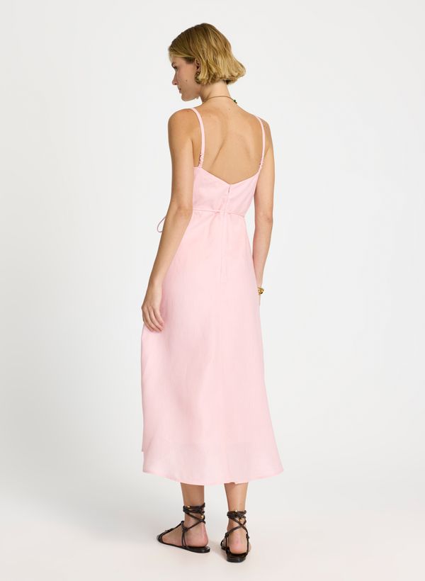 15880148_10_4-VESTIDO-NEW-LIVIA-II