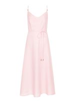 15880148_10_6-VESTIDO-NEW-LIVIA-II