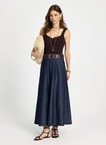 16080898_74_1-SAIA-LONGA-FANY