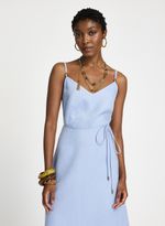 15880149_02_2-VESTIDO-NEW-LIVIA-I