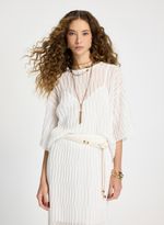 05110203_11_2-CINTO-OFELIA