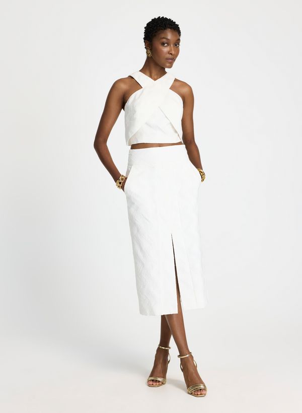 16012747_11_1-SAIA-ALICIA