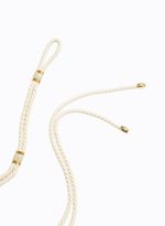 05110203_11_3-CINTO-OFELIA