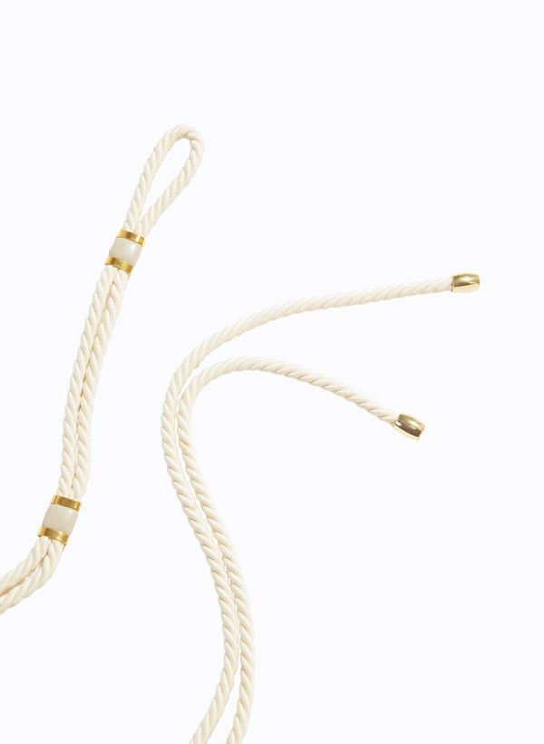 05110203_11_3-CINTO-OFELIA