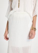 16041219_05_2-SAIA-MIDI-EVANGELINA