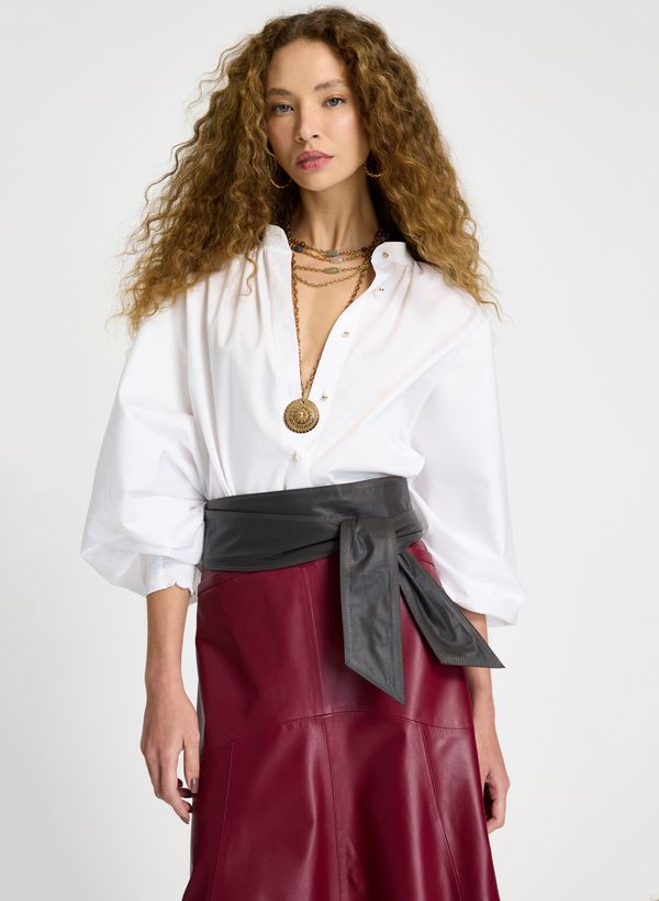 05142579_59_2-CINTO-FAIXA-CAFE