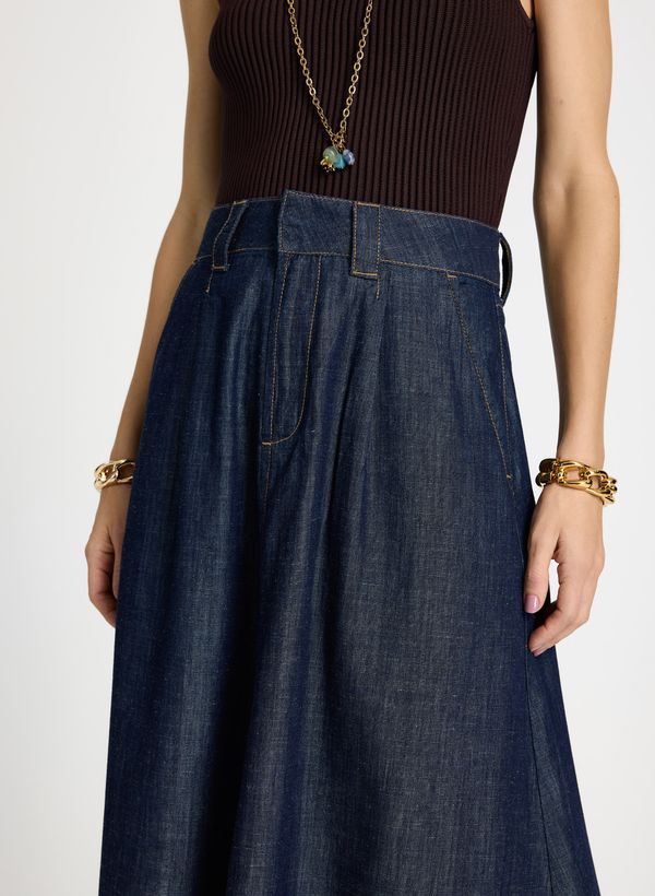 16080898_74_2-SAIA-LONGA-FANY