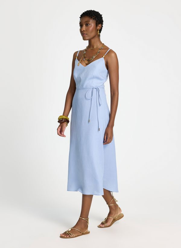 15880149_02_3-VESTIDO-NEW-LIVIA-I