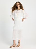 16041219_05_3-SAIA-MIDI-EVANGELINA