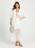 16120669_11_1-SAIA-RENA-OFF