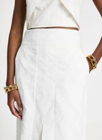 16012747_11_2-SAIA-ALICIA