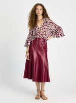 16140533_13_1-SAIA-JENIFFER