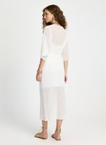 16041219_05_4-SAIA-MIDI-EVANGELINA