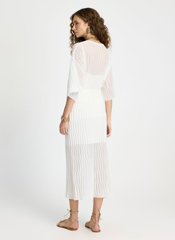 16041219_05_4-SAIA-MIDI-EVANGELINA