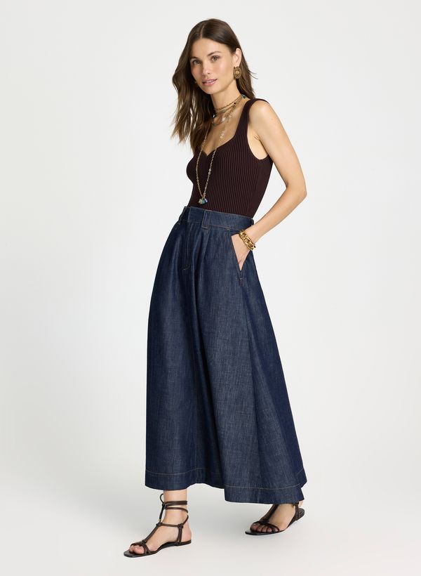 16080898_74_3-SAIA-LONGA-FANY