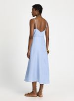 15880149_02_4-VESTIDO-NEW-LIVIA-I