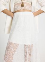 16120669_11_2-SAIA-RENA-OFF