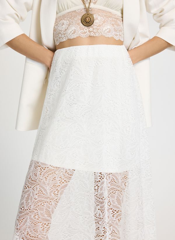 16120669_11_2-SAIA-RENA-OFF