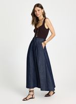 16080898_74_3-SAIA-LONGA-FANY