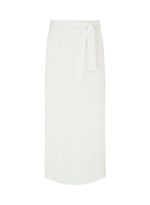 16041219_05_6-SAIA-MIDI-EVANGELINA